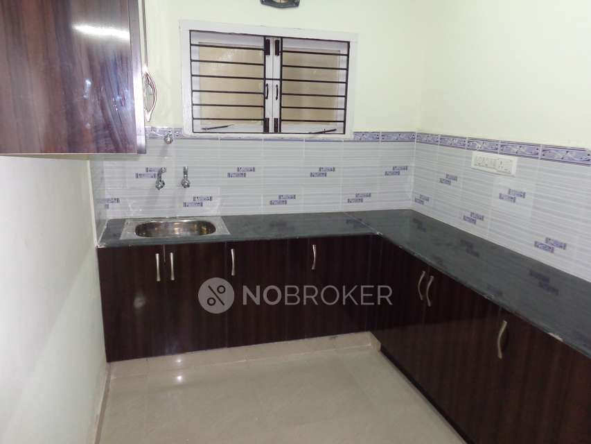 3 BHK Flat In Pace Anusa Apartment, Tambaram West For Sale  In Tambaram West