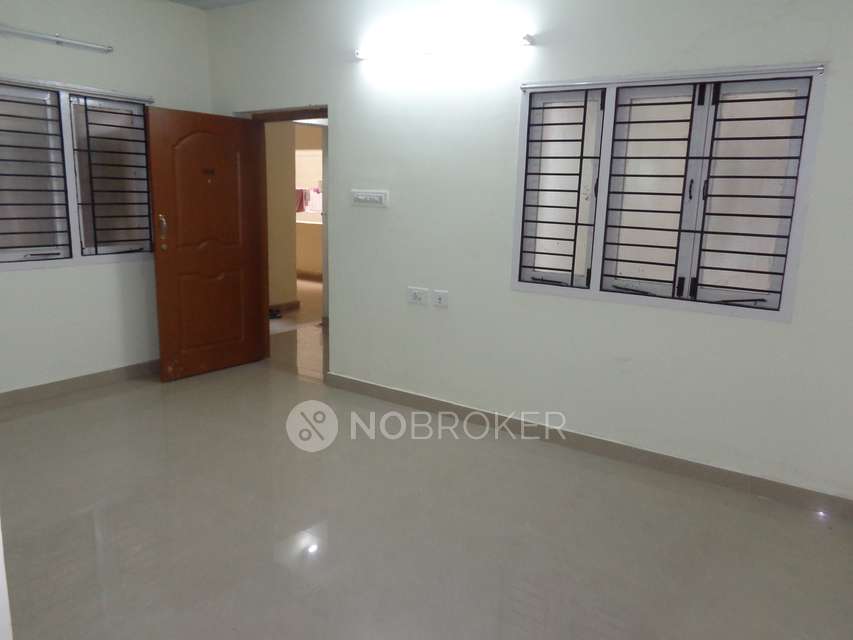 3 BHK Flat In Pace Anusa Apartment, Tambaram West For Sale  In Tambaram West