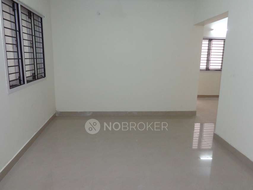 3 BHK Flat In Pace Anusa Apartment, Tambaram West For Sale  In Tambaram West