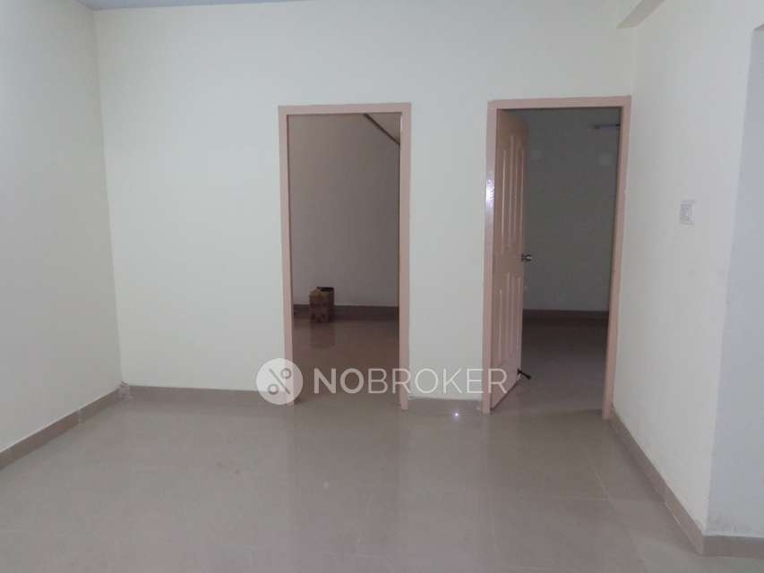 3 BHK Flat In Pace Anusa Apartment, Tambaram West For Sale  In Tambaram West