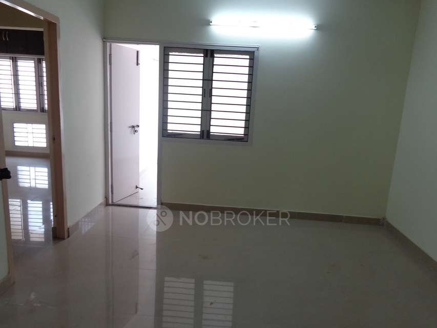 3 BHK Flat In Pace Anusa Apartment, Tambaram West For Sale  In Tambaram West