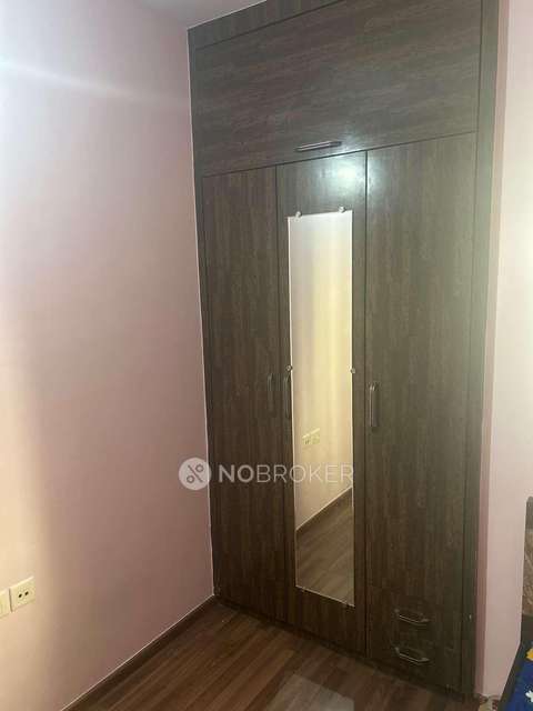 1 BHK Flat In Lakeshore Greens, Lodha Palava, Phase 2 For Sale  In Dombivali