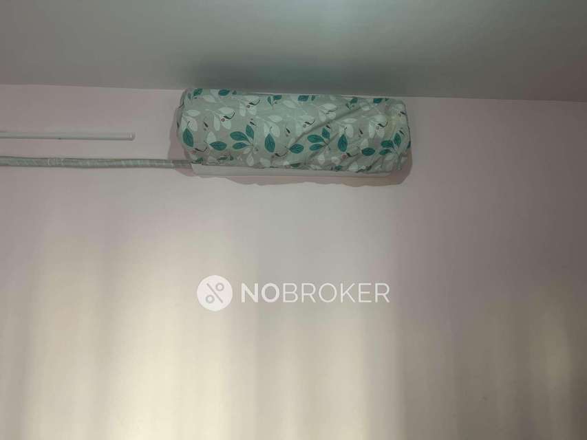 1 BHK Flat In Lakeshore Greens, Lodha Palava, Phase 2 For Sale  In Dombivali