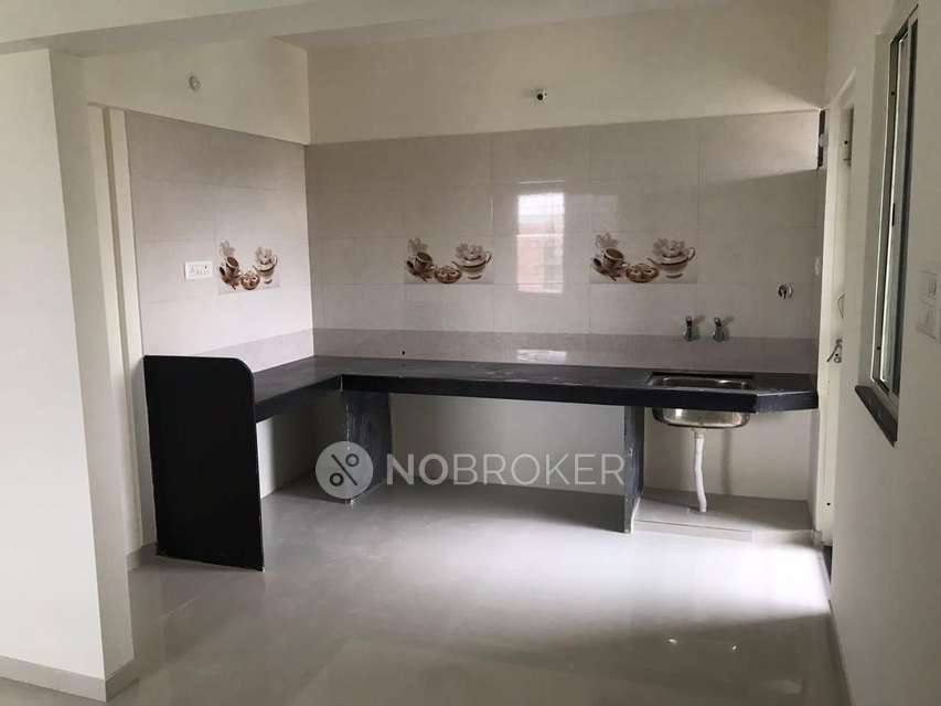 2 BHK Flat In Laxmi Avenue, Wakad For Sale  In Wakad