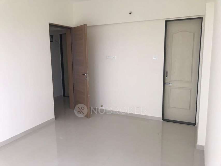 2 BHK Flat In Laxmi Avenue, Wakad For Sale  In Wakad