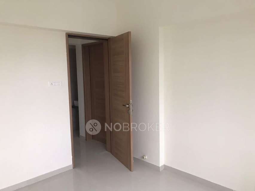 2 BHK Flat In Laxmi Avenue, Wakad For Sale  In Wakad