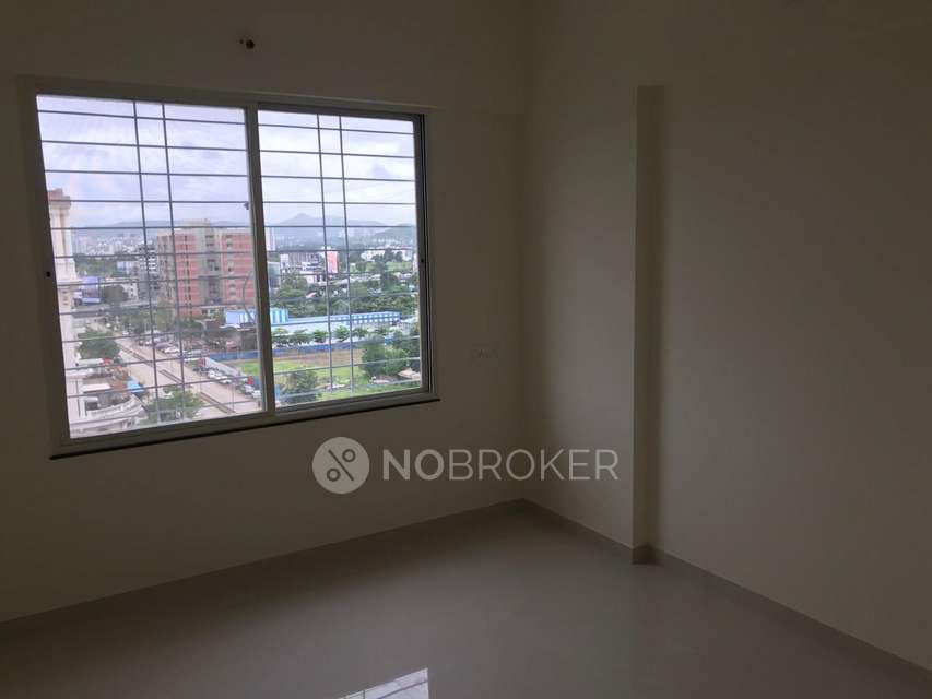 2 BHK Flat In Laxmi Avenue, Wakad For Sale  In Wakad