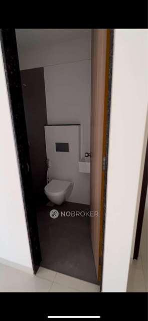 2 BHK Flat In Godrej Tranquil For Sale  In Kandivali East