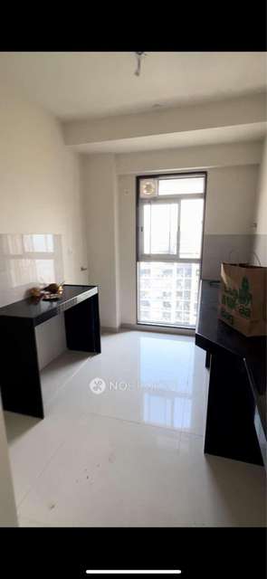 2 BHK Flat In Godrej Tranquil For Sale  In Kandivali East