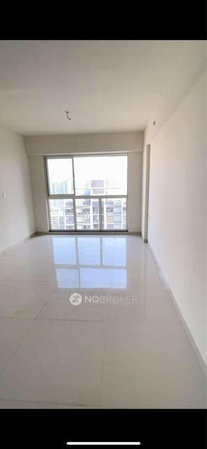 2 BHK Flat In Godrej Tranquil For Sale  In Kandivali East