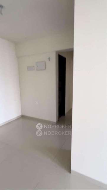 2 BHK Flat In Godrej Tranquil For Sale  In Kandivali East