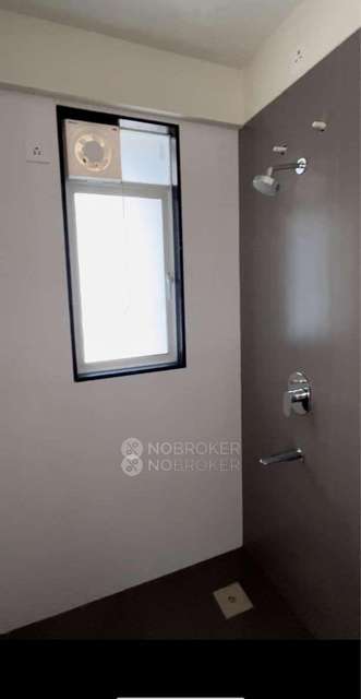 2 BHK Flat In Godrej Tranquil For Sale  In Kandivali East