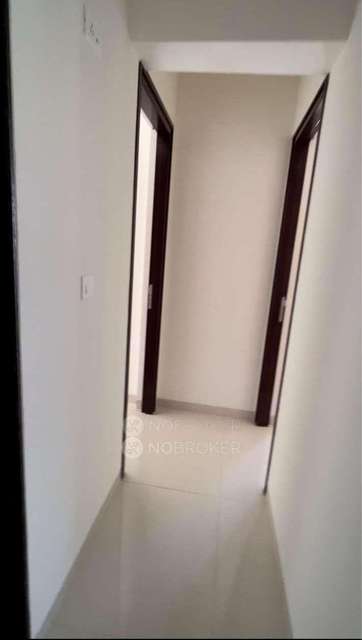 2 BHK Flat In Godrej Tranquil For Sale  In Kandivali East