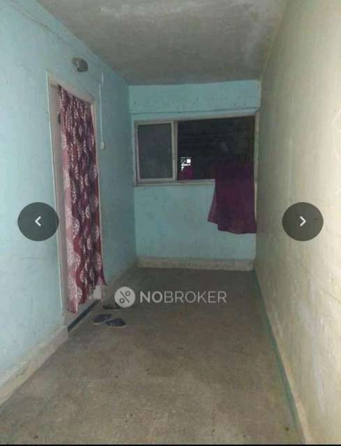 1 RK Flat In Juhu Co Operative Housing Society For Sale  In Dr2 Juhu Housing Society, 217, Ram Mandir Rd, Near D Mart, Mahatma Jyotiba Phule Nagar, Goregaon West, Mumbai, Maharashtra 400104, India