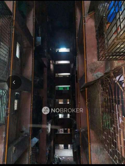 1 RK Flat In Juhu Co Operative Housing Society For Sale  In Dr2 Juhu Housing Society, 217, Ram Mandir Rd, Near D Mart, Mahatma Jyotiba Phule Nagar, Goregaon West, Mumbai, Maharashtra 400104, India