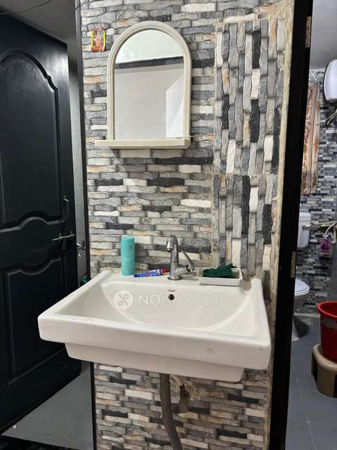 PG for Girls in Sangrahalaya Co-operative Housing Society Ltd