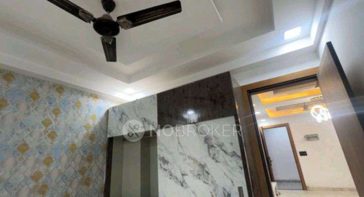 2 BHK Flat In Lucky Palm Valley For Sale  In Bisrakh Jalalpur