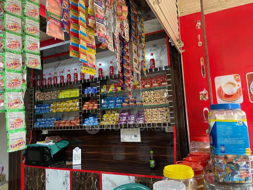 Shop in Kengeri Satellite Town, Bangalore for sale 