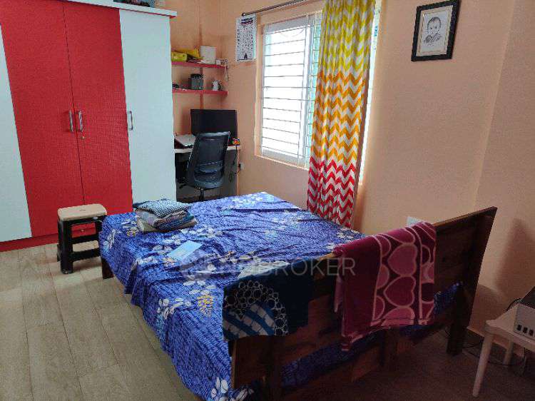 3 BHK Villa In M1 Terra Alegria For Sale  In Hoskote