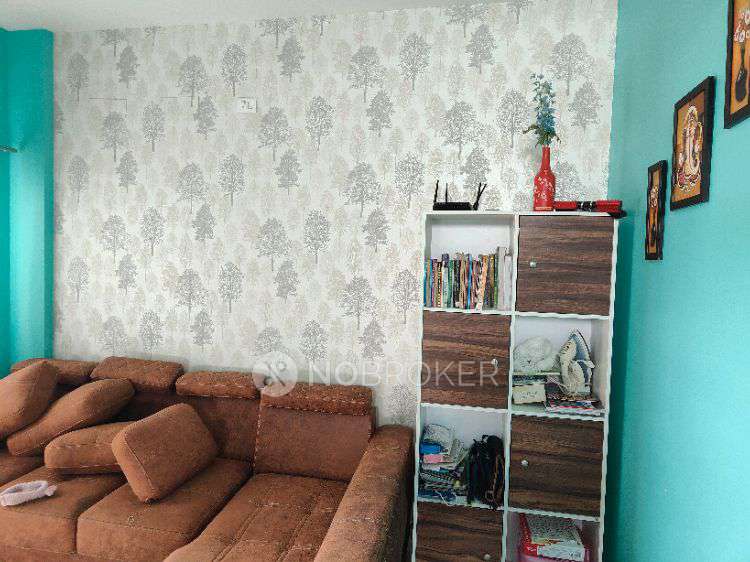 3 BHK Villa In M1 Terra Alegria For Sale  In Hoskote