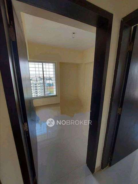 2 BHK Flat In Mantra Magic H Block Co-op Housing Society Ltd for Rent  In Mantra Magic  Pune-nashik Hwy, Chimbali, Maharashtra 412105