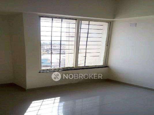 2 BHK Flat In Mantra Magic H Block Co-op Housing Society Ltd for Rent  In Mantra Magic  Pune-nashik Hwy, Chimbali, Maharashtra 412105