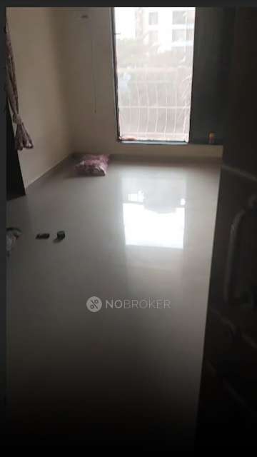 1 BHK Flat In Parasnath Nagari For Sale  In Naigaon East