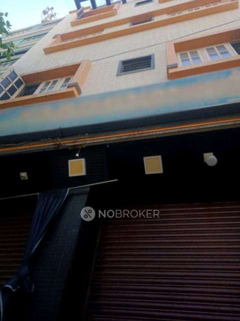 1 BHK House for Rent  In Bommanahalli