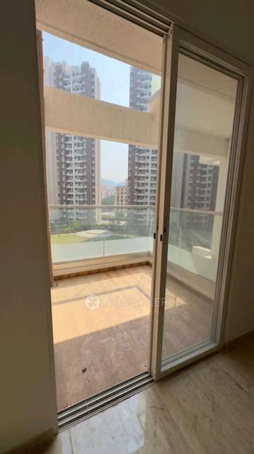 3 BHK Flat In Vtp Belair for Rent  In  Mahalunge, Pune