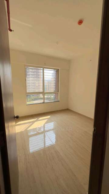 3 BHK Flat In Vtp Belair for Rent  In  Mahalunge, Pune