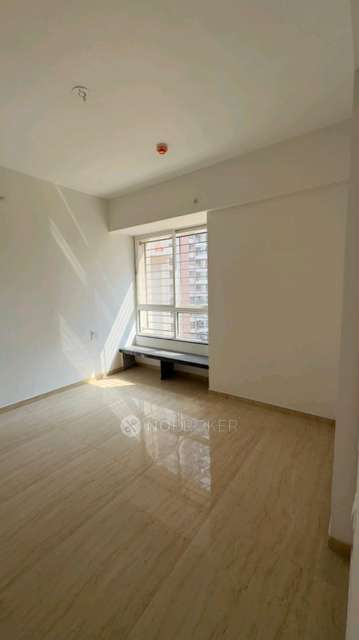 3 BHK Flat In Vtp Belair for Rent  In  Mahalunge, Pune