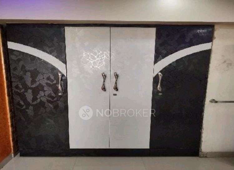 2 BHK Flat In Mumbra East, Kausa For Sale  In Diamond Park Mumbra