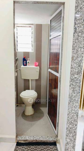 1 BHK Flat In Dhp Imperial C- Wing For Sale  In Dombivli East