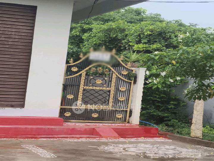 Shop in Ghatkesar,, Hyderabad for Rent 