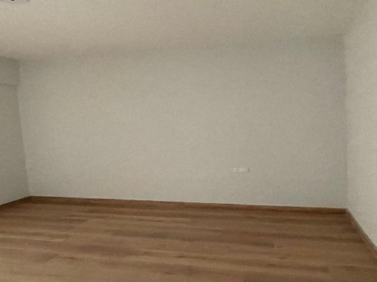 2 BHK Flat In Signature Global City 92, Sector 92, Gurugram, Haryana 122505, India for Rent  In Imt Manesar