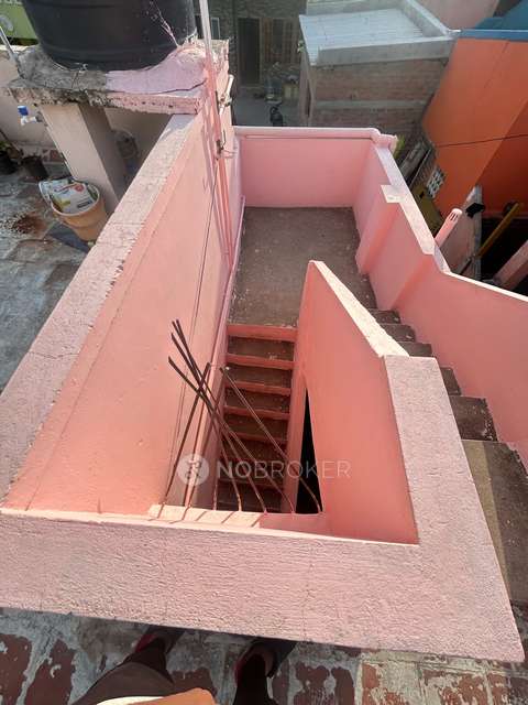 3 BHK House For Sale  In Periyasalai