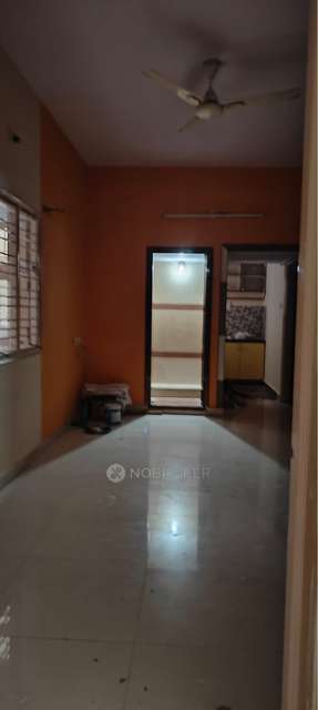 2 BHK House for Rent  In Mallathahalli