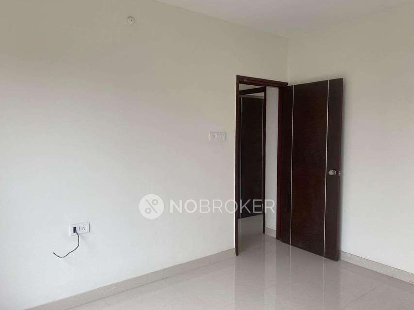 2 BHK Flat In Prathmesh Darshan For Sale  In Ghatkopar East