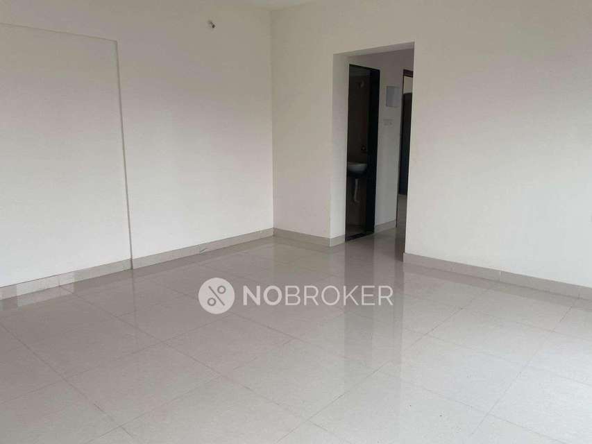 2 BHK Flat In Prathmesh Darshan For Sale  In Ghatkopar East