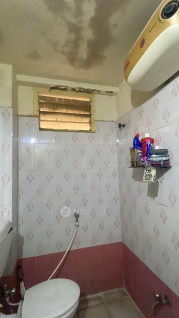 2 BHK Flat In Sree Residency For Sale  In Horamavu