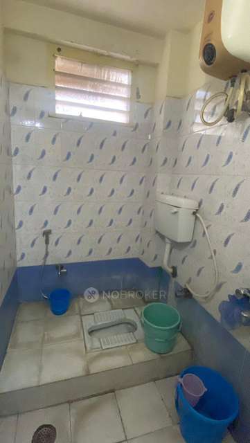 2 BHK Flat In Sree Residency For Sale  In Horamavu