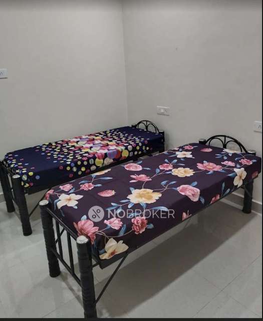 PG for Girls in Kondapur