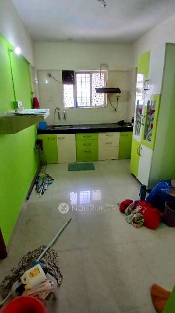 1 BHK Flat In Siddhi Nisarg Le Rayon for Rent  In Jq4r+43q, Baliraj Colony Number 2, Sinhagad Colony, Somdas Colony, Rahatani, Pimpri-chinchwad, Maharashtra 411017, India