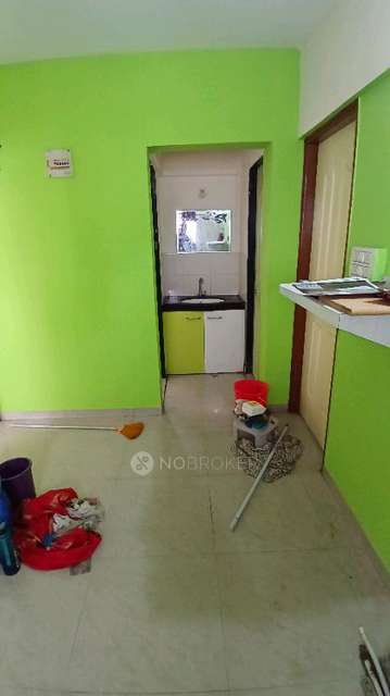 1 BHK Flat In Siddhi Nisarg Le Rayon for Rent  In Jq4r+43q, Baliraj Colony Number 2, Sinhagad Colony, Somdas Colony, Rahatani, Pimpri-chinchwad, Maharashtra 411017, India