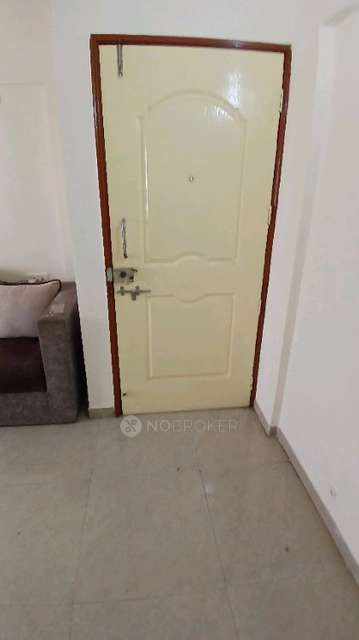 1 BHK Flat In Siddhi Nisarg Le Rayon for Rent  In Jq4r+43q, Baliraj Colony Number 2, Sinhagad Colony, Somdas Colony, Rahatani, Pimpri-chinchwad, Maharashtra 411017, India