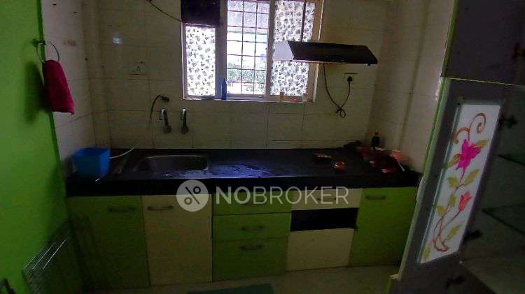 1 BHK Flat In Siddhi Nisarg Le Rayon for Rent  In Jq4r+43q, Baliraj Colony Number 2, Sinhagad Colony, Somdas Colony, Rahatani, Pimpri-chinchwad, Maharashtra 411017, India