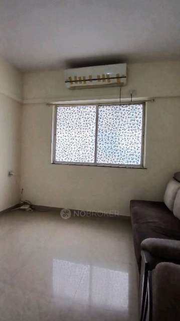 1 BHK Flat In Siddhi Nisarg Le Rayon for Rent  In Jq4r+43q, Baliraj Colony Number 2, Sinhagad Colony, Somdas Colony, Rahatani, Pimpri-chinchwad, Maharashtra 411017, India