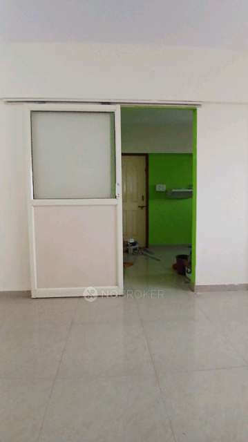 1 BHK Flat In Siddhi Nisarg Le Rayon for Rent  In Jq4r+43q, Baliraj Colony Number 2, Sinhagad Colony, Somdas Colony, Rahatani, Pimpri-chinchwad, Maharashtra 411017, India