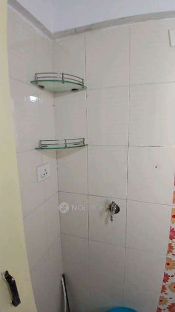 1 BHK Flat In Siddhi Nisarg Le Rayon for Rent  In Jq4r+43q, Baliraj Colony Number 2, Sinhagad Colony, Somdas Colony, Rahatani, Pimpri-chinchwad, Maharashtra 411017, India