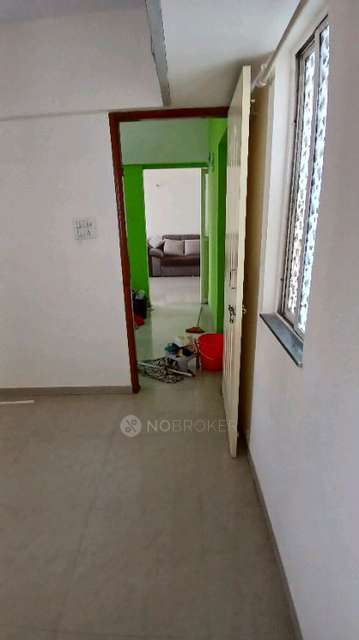 1 BHK Flat In Siddhi Nisarg Le Rayon for Rent  In Jq4r+43q, Baliraj Colony Number 2, Sinhagad Colony, Somdas Colony, Rahatani, Pimpri-chinchwad, Maharashtra 411017, India
